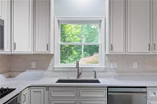 2062 Jockey Hollow Ct NW, Kennesaw, GA 30152 - Photo 6