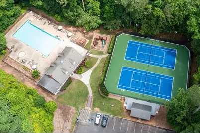 2062 Jockey Hollow Court NW, Kennesaw, GA 30152 - Photo 54