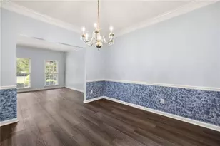 2062 Jockey Hollow Ct NW, Kennesaw, GA 30152 - Photo 12