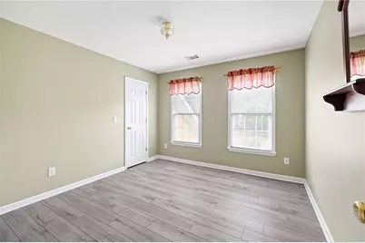 2062 Jockey Hollow Court NW, Kennesaw, GA 30152 - Photo 30