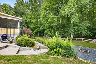2062 Jockey Hollow Ct NW, Kennesaw, GA 30152 - Photo 40