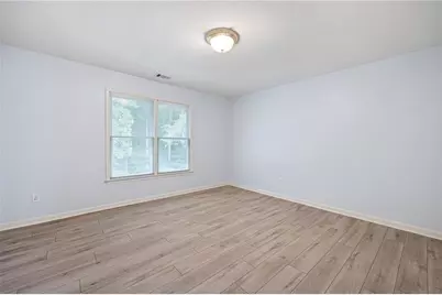 2062 Jockey Hollow Court NW, Kennesaw, GA 30152 - Photo 32