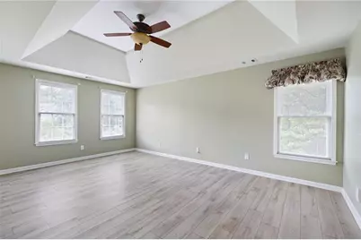 2062 Jockey Hollow Court NW, Kennesaw, GA 30152 - Photo 24