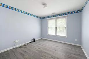 2062 Jockey Hollow Ct NW, Kennesaw, GA 30152 - Photo 30