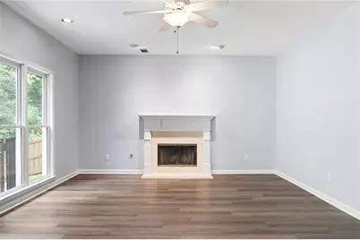 2062 Jockey Hollow Court NW, Kennesaw, GA 30152 - Photo 20