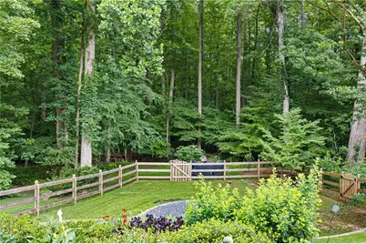 2062 Jockey Hollow Court NW, Kennesaw, GA 30152 - Photo 42