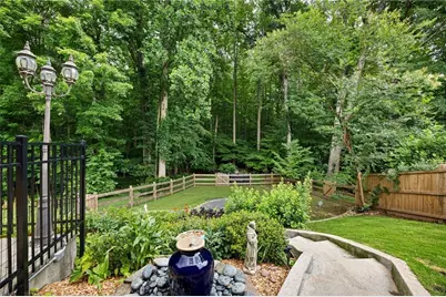 2062 Jockey Hollow Court NW, Kennesaw, GA 30152 - Photo 40
