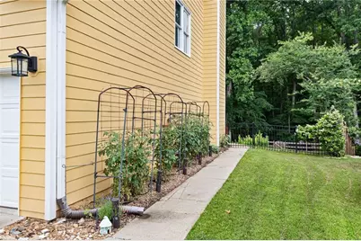 2062 Jockey Hollow Court NW, Kennesaw, GA 30152 - Photo 50