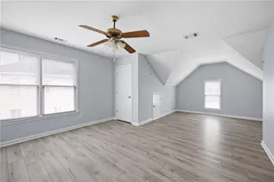 2062 Jockey Hollow Ct NW, Kennesaw, GA 30152 - Photo 32