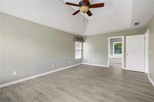 2062 Jockey Hollow Ct NW, Kennesaw, GA 30152 - Photo 24