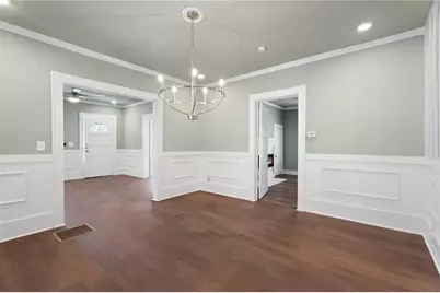 523 North Avenue, Hapeville, GA 30354 - Photo 18