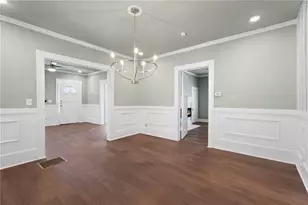 523 North Ave, Hapeville, GA 30354 - Photo 18
