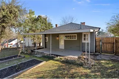 523 North Avenue, Hapeville, GA 30354 - Photo 34
