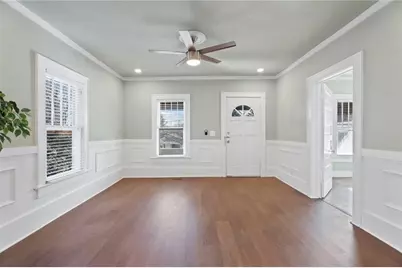 523 North Avenue, Hapeville, GA 30354 - Photo 12