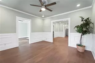 523 North Ave, Hapeville, GA 30354 - Photo 14