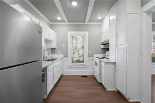 523 North Ave, Hapeville, GA 30354 - Photo 26
