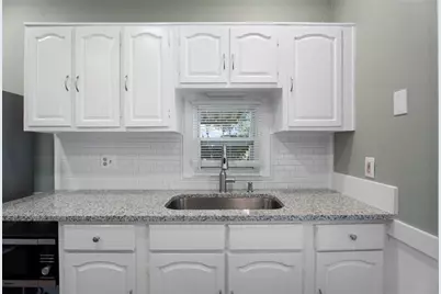 523 North Avenue, Hapeville, GA 30354 - Photo 28