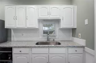523 North Ave, Hapeville, GA 30354 - Photo 28