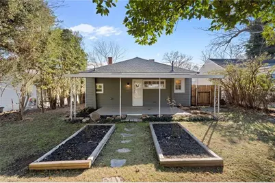 523 North Avenue, Hapeville, GA 30354 - Photo 32
