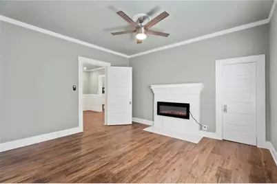 523 North Avenue, Hapeville, GA 30354 - Photo 24