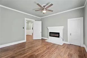 523 North Ave, Hapeville, GA 30354 - Photo 24