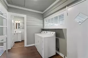 523 North Ave, Hapeville, GA 30354 - Photo 30
