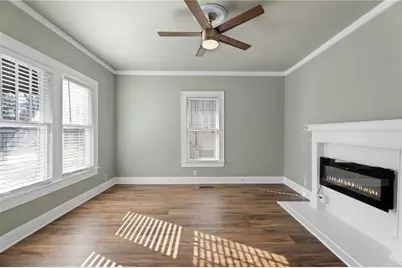 523 North Avenue, Hapeville, GA 30354 - Photo 8