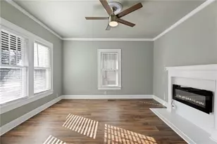 523 North Ave, Hapeville, GA 30354 - Photo 8