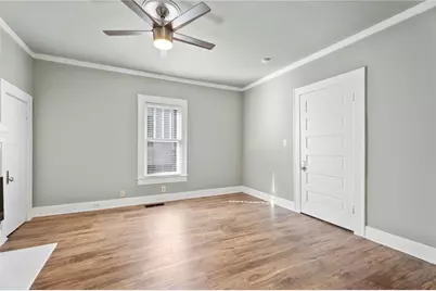 523 North Avenue, Hapeville, GA 30354 - Photo 20