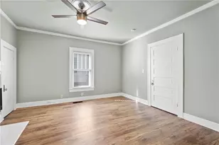 523 North Ave, Hapeville, GA 30354 - Photo 20