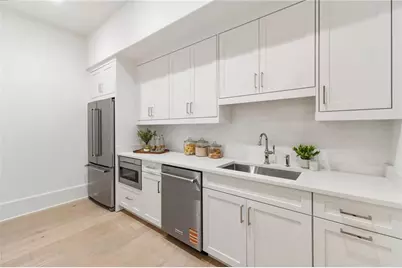 175 Andover, Alpharetta, GA 30009 - Photo 24