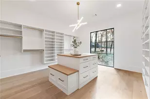 175 Andover, Alpharetta, GA 30009 - Photo 42