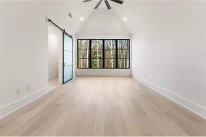175 Andover, Alpharetta, GA 30009 - Photo 54