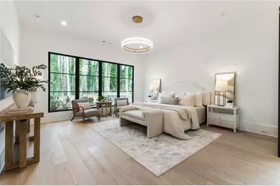 175 Andover, Alpharetta, GA 30009 - Photo 6