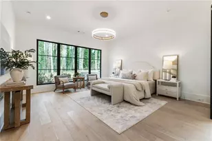 175 Andover, Alpharetta, GA 30009 - Photo 6