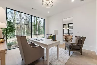 175 Andover, Alpharetta, GA 30009 - Photo 28