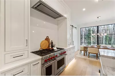 175 Andover, Alpharetta, GA 30009 - Photo 20