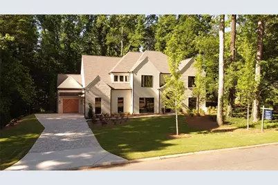 175 Andover, Alpharetta, GA 30009 - Photo 8