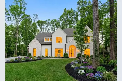 175 Andover, Alpharetta, GA 30009 - Photo 1