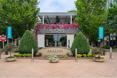 175 Andover, Alpharetta, GA 30009 - Photo 74