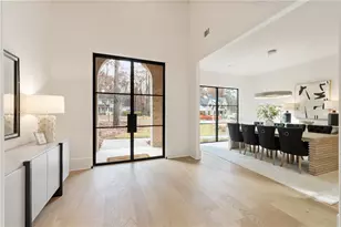175 Andover, Alpharetta, GA 30009 - Photo 10