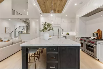 175 Andover, Alpharetta, GA 30009 - Photo 18