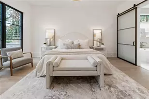175 Andover, Alpharetta, GA 30009 - Photo 36
