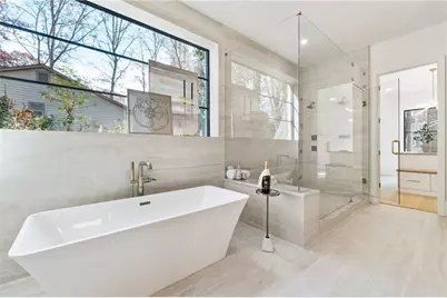 175 Andover, Alpharetta, GA 30009 - Photo 38