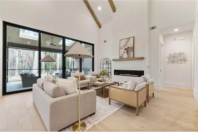 175 Andover, Alpharetta, GA 30009 - Photo 4