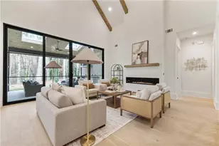 175 Andover, Alpharetta, GA 30009 - Photo 4