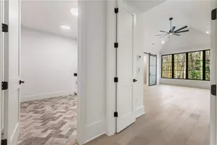 175 Andover, Alpharetta, GA 30009 - Photo 52