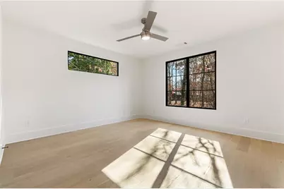 175 Andover, Alpharetta, GA 30009 - Photo 48