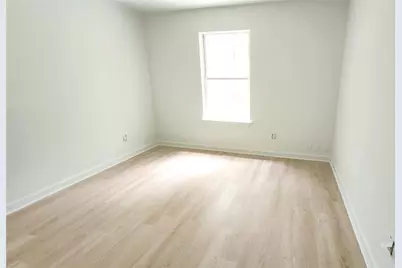 1181 Vintage Pointe Drive, Lawrenceville, GA 30044 - Photo 6