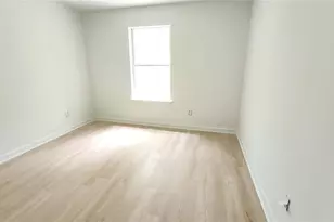 1181 Vintage Pointe Dr, Lawrenceville, GA 30044 - Photo 6
